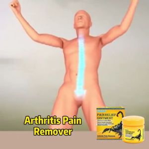 KBAUTBROF German Horse Chestnut Cream Joint Knee Neck Waist Pain Relief Fast absorption Massage Cream 德国马膏 500ml