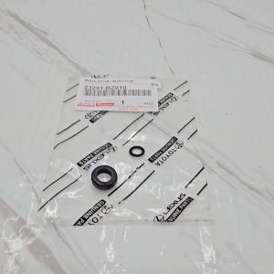 KARET NOSEL INJEKTOR TOYOTA AVANZA RUSH 1SET BESAR KECIL KARET MOBIL