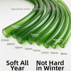 PAMPAS | Aquarium Water Change & Filter Hose
