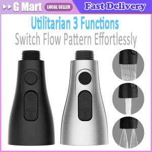 Double Sensor Kitchen Faucet: A Comprehensive Guide