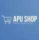 apu shop