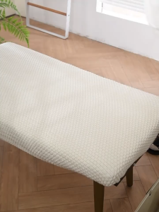 54*54CM Tempat Keramas Portable PVC Inflatable Hitam untuk Ibu Hamil & Lansia