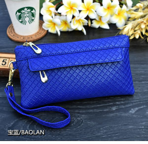 กระเป๋าถือลายสก็อตขนาดใหญ่สำหรับผู้หญิง กระเป๋าใส่โทรศัพท์มือถือแบบหนัง PU ทรงสี่เหลี่ยม กระเป๋าสะพายไหล่แบบยูนิเซ็กซ์