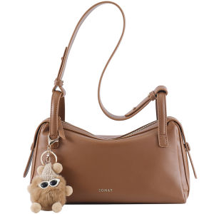Somay | New Summer Versatile Womens Crossbody Shoulder Bag