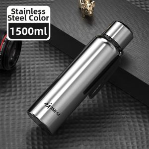 GIANXI | Large Capacity 304 Stainless Steel Insulated Mug