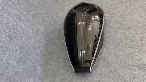 Ốp bình xăng Honda Rebel 300 500 mẫu cao cấp