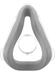 1PC AirTouch F20 Replacement Cushion Premium Cushions for AirTouch F20 Full Face Mask – Comfort Secure Seal & Long-Lasting Fit