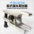 Bộ Dụng Cụ Tháo Lắp Đầu Cầu Nối Kiểu Châu Âu Và Nhật Bản Bộ Dụng Cụ Tháo Rời Đa Năng Cho Bảo Dưỡng Ô Tô Phụ Kiện Phần Cứng. 