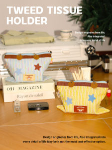 Túi Đựng Đồ Trang Điểm Dệt Nhiều Màu Sắc Túi Đựng Đồ Dùng Cá Nhân Du Lịch Di Động Dung Tích Lớn Túi Đựng Đồ Bên Trong Túi Đựng Đồ Dùng Gia Đình