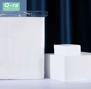 Cotton Pad Remove Makeup/Cotton Remover现货超薄卸妆棉/化妆棉/深层洁净化妆棉1200pcs