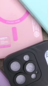 Square Edge Case Oppo A3x A60 A3 Pro A16 A17 A15 A53 A78 4g A18 A38 A5s A12 A58 4g A5 2020 A74 4g A95 A31 A17k Casing Hp Liquid Silicone Case Square Edge Soft Case Handphone Produk Custom [UV34]