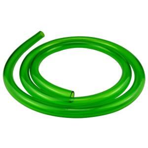 kamoer | Soft Tube Cutter Cutting Machine Tube Shears Plastic Pipe Cutter