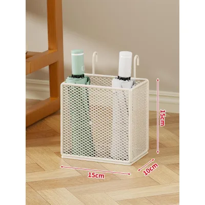 Evesigar | Water Draining Umbrella Storage Stand