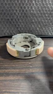 Kampas Ganda Assy Kopling Otomatis Mio Sporty, Mio Smile & Mio Soul