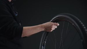 Kenda Road Bicycle Tire Foldable K1047 Tires 26 27.5 29 1.95 2.10 SMALL BLOCK EIGHT Mountain MTB Bicycle Tires for Bike Parts