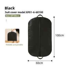 AIYANG | Dustproof Anti-moisture Travel Suit Protection Bag