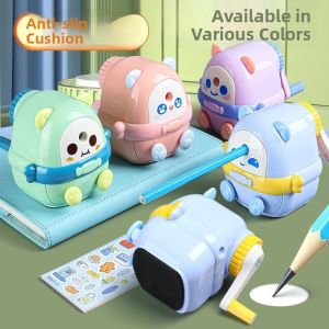 M&G | Kids Manual Sharpener