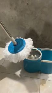 ALAT PEL MAGIC VANSTAR PERLENGKAPAN RUMAH SANGAT EFISIEN ALAT PEL MODERN HARGA MURAH BARANG BERKUALITAS PROMO PRODUK TERLARIS