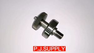 เฟือง 6501 สว่านไฟฟ้า 1/4" เฟือง MAKITA สว่านไฟฟ้า 2 หุน 6501 ชุดเฟืองพร้อมลูกปืน 6501 ชุดแกนเฟือง 6501 มากีต้า เฟือง 6501 สว่านไฟฟ้า 2 หุน 6501 ชุดเฟืองพร้อมลูกปืน 6501 MAKITA