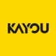 Kayou Official Flagship Store