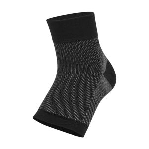 AOLIKES | AOLIKES 1 PCS Sports Ankle Brace Compression Sleeves Plantar Fasciitis Sock for Achilles TendonitisJoint PainReduces Swelling