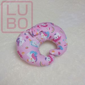 bantal penyangga dot bayi