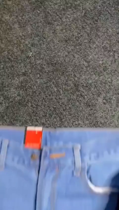 CELANA JEANS PRIA 27 38 Bahan Bagus Ufc Venum Mma Pantai Gym Lari Fitnes Wa Distro Jk KECE HITS Q2R1