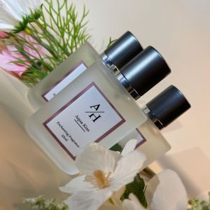 A/H Parfume Premium Aqua Kiss
