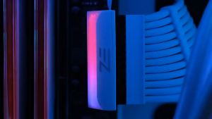 EZDIY-FAB High-Quality ARGB 5V Aurora 24-Pin Motherboard to 90° LED Connector for Computer Building