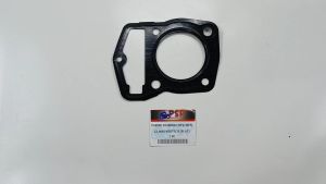 Paking Silinder Cop GL Max Neotech (PSP) CHTP Gasket Head Cylinder Kop Honda GL 125 Max CDI Series