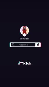 Manset Baju Baselayer Heatgear Pakaian Daleman Murah Lengan Panjang Training Olahraga Futsal Gym