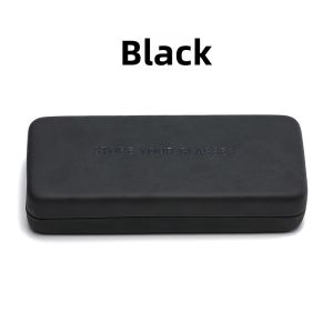 Raydem | Anti-Pressure Portable Eyeglass Case