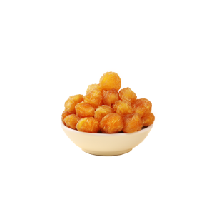 Aged Tree Coreless Longan Fruit Dry Canned 1 Pound with Extra Half Pound Free