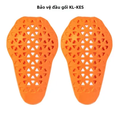 Thiết Bị Bảo Vệ Xe Máy Được Chứng Nhận CE Miếng Bảo Vệ Lưng Áo Khoác Motocross Miếng Đệm Vai Miếng Đệm Khuỷu Tay Thiết Bị Xe Máy Unisex