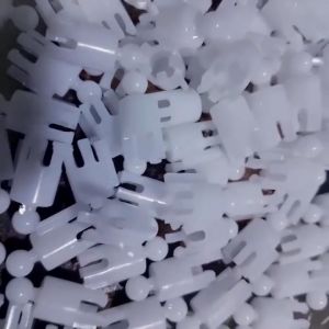 Gigi Gear Pengerak Kaca Spion: Innova, Fortuner, Yaris, Sigra & Cylay