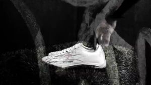 Cuci Gudang Sepatu Futsal Specs Aclelator IN Toska Rebron Olahraga Pria Sepatu Olahraga Outdoor Pria