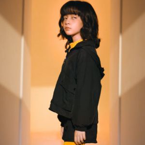 [3-Ply Mask & Match Bundle] Neutrovis Triple Galaxy Shield 3-Ply Medical Face Mask (3boxes x 50pcs)