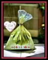 (BỘTHOUSE) 50g MASK BỘT LÁ NEM ẤN ĐỘ ĐÁNH BAY SẸO XẤU DO THÂM MỤN ĐỂ LẠI/.