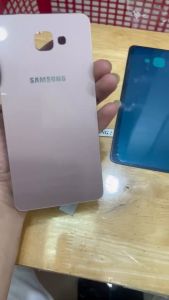 Nắp lưng samsung A910 / A9 PRO