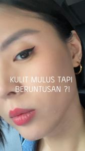 MODERN +DAY Bundling (Dual Bliss Toner+Serum & Poretector Moisture Gel)