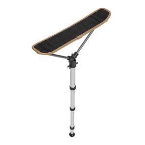 Kingcamp | Adjustable Folding Portable Chair