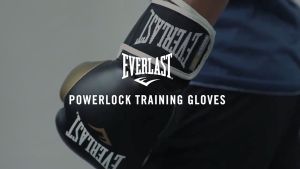 12OZ Professional Boxing and Thai Training 12oz Adult Fighting Training Sanda Gloves Boxing Gloves PU Leather