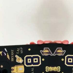 DEAMOR Case: Aksesoris Smartphone Premium untuk Oppo, Samsung & Realme