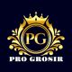 PRO GROSIR