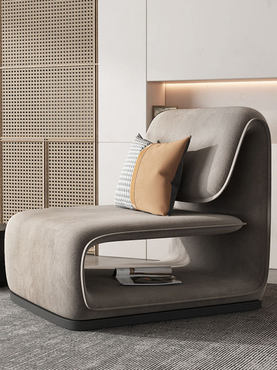 Picture of Top 14 Stores to Find Luxury Furniture in Dubai at Good Prices