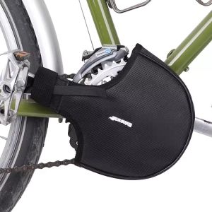 RHINOWALK | 27.5 Inch Bicycle Packing Bag