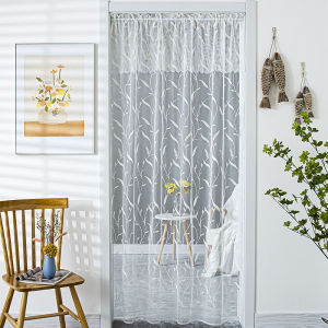 Meirenpeizi | Mosquito-proof Decorative Partition Curtain