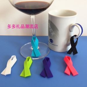 Quần Tag Rượu Sáng Tạo Biểu Đồ Thủy Tài Nguyên Chần Băng Cho Mọi Loại Bình Nước Bia Bao Gồm Biếmg Trong Hộp Chăng Sáu Đầu Pha Hàng Ngày Bia Ớ Tự Tin Phím Tấm Ném Mồi