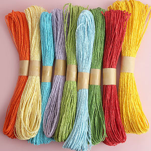 Dây Buộc Chảo Pudding Dây Buộc Miệng Dây Buộc Màu Đỏ Lớn Dây Buộc Bánh Pha Lê Dây Buộc Màu Xanh Lam Dây Buộc Màu Tím Dây Buộc Trang Trí