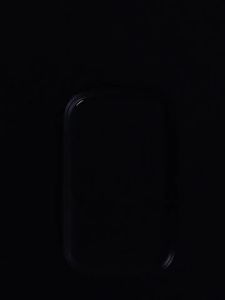 Baseus Qpow Pro 10000mAh / 20000mAh Quick Charging Power Bank 22.5W 20W 15W Digital Display Portable Battery Charger with Built in Type-C / Lightning iP Cable